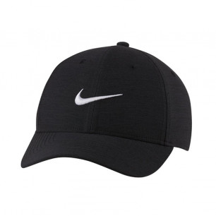 CASQUETTE LEGACY 91 CU9892-010 Super Sport Tunisie