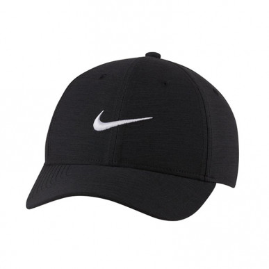 CASQUETTE LEGACY 91 CU9892-010 Super Sport Tunisie