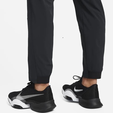 DM5948 Pantalons d'entraînement Nike Pro DRI-FIT Vent Max super sport tunisie