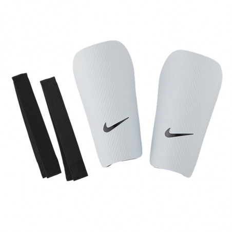 Nike Protège Tibia J Guard-Ce SP2162-100Super Sport Tunisie