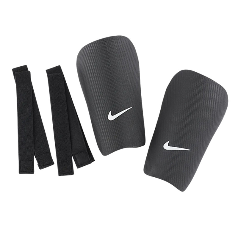 Nike Protège Tibia J Guard-Ce