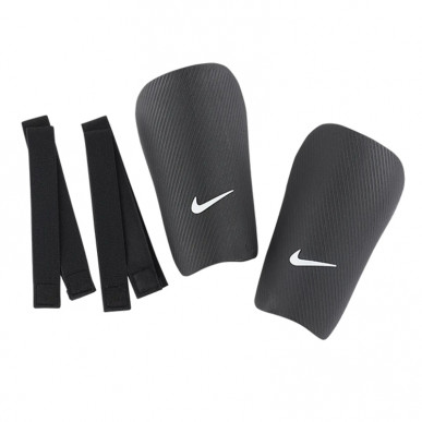 Nike Protège Tibia J Guard-Ce SP2162-010Super Sport Tunisie