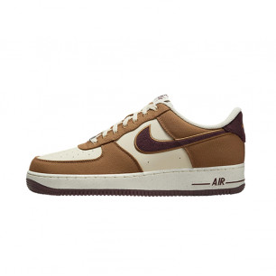 Nike Air Force 1 '07 LV8 FQ8713-200 Super Sport Tunisie