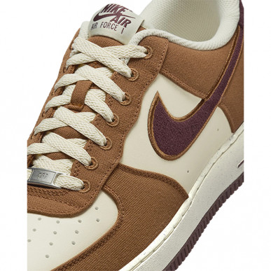 Nike Air Force 1 '07 LV8 FQ8713-200 Super Sport Tunisie