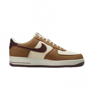 Nike Air Force 1 '07 LV8 FQ8713-200 Super Sport Tunisie