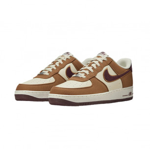 Nike Air Force 1 '07 LV8