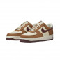 Nike Air Force 1 '07 LV8