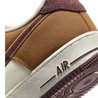 Nike Air Force 1 '07 LV8 FQ8713-200 Super Sport Tunisie