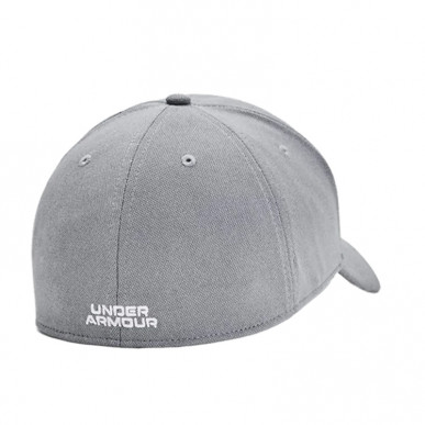 Casquette Under Armour Blitzing  1376700 035Super Sport Tunisie