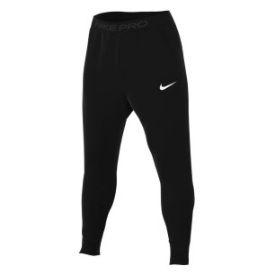 DM5948 Pantalons d'entraînement Nike Pro DRI-FIT Vent Max super sport tunisie