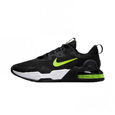 Chaussures Nike Chaussures Air Max Alpha  DM0829-002 Super Sport Tunisie