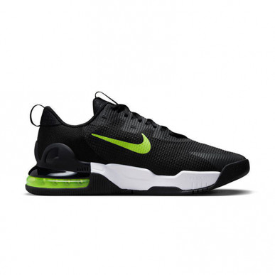 Chaussures Nike Chaussures Air Max Alpha  DM0829-002 Super Sport Tunisie