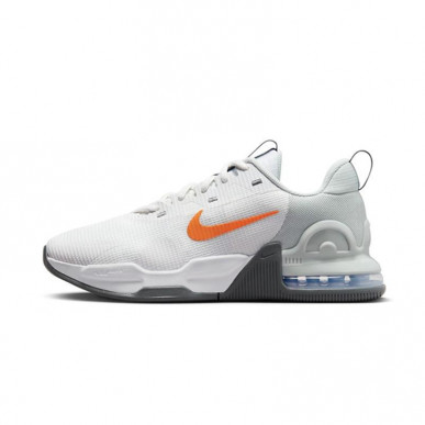 Nike Air Max Alpha Trainer 5 dm0829-103 Super Sport Tunisie