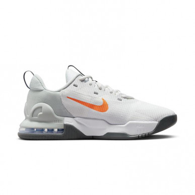 Nike Air Max Alpha Trainer 5 dm0829-103 Super Sport Tunisie