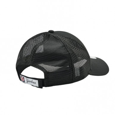 New Era Casquette Home Field 9Forty 60240408Super Sport Tunisie