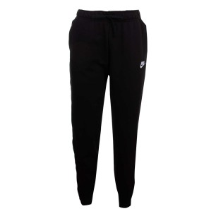 DQ5191 Pantalon de jogging taille mi-haute  Nike sportswear super sport tunisie