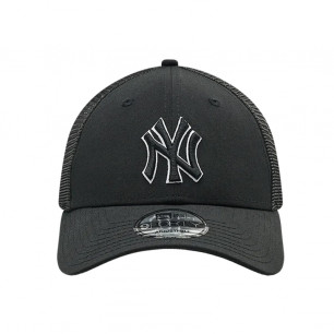 NEW ERA  NY Yankees  Field 9Forty Trucker