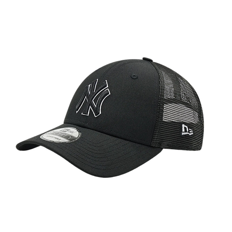 NEW ERA  NY Yankees  Field 9Forty Trucker