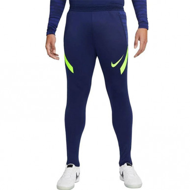 Nike Dri-FIT Strike CW5862-492 Super Sport Tunisie