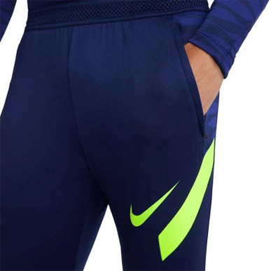 Nike Dri-FIT Strike CW5862-492 Super Sport Tunisie