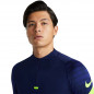 Nike Training Shirt Dri-FIT