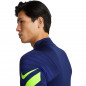 Nike Training Shirt Dri-FIT