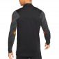 Nike Training Shirt Dri-FIT