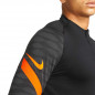 Nike Training Shirt Dri-FIT