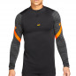 Nike Training Shirt Dri-FIT