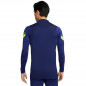 Nike Training Shirt Dri-FIT