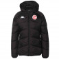 Kappa  Equipe Nationale Tunisie Parka