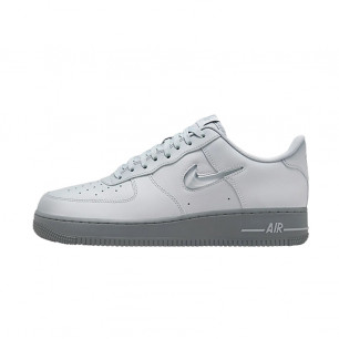 Nike Air Force 1 Jewel  HM0621-001Super Sport Tunisie