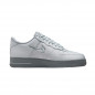 Nike Air Force 1 Jewel