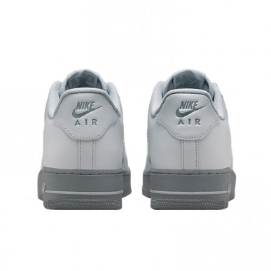 Nike Air Force 1 Jewel  HM0621-001Super Sport Tunisie