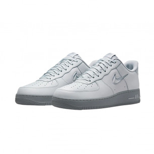 Nike Air Force 1 Jewel