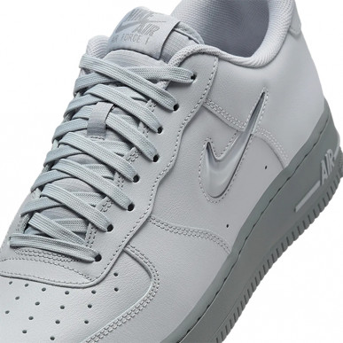 Nike Air Force 1 Jewel  HM0621-001Super Sport Tunisie