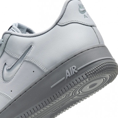 Nike Air Force 1 Jewel  HM0621-001Super Sport Tunisie