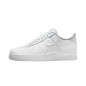 Nike Air Force 1 Jewel