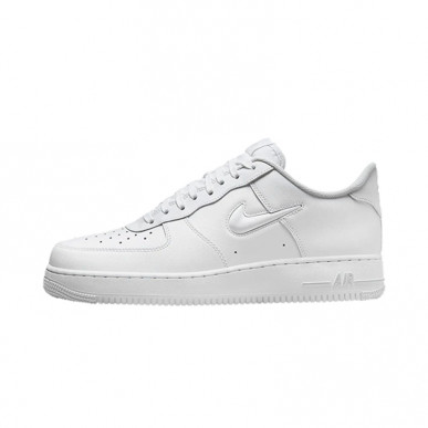 Nike Air Force 1 Jewel  HM0621-100Super Sport Tunisie