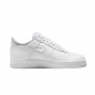 Nike Air Force 1 Jewel