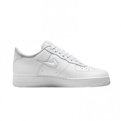 Nike Air Force 1 Jewel  HM0621-100Super Sport Tunisie