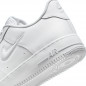 Nike Air Force 1 Jewel