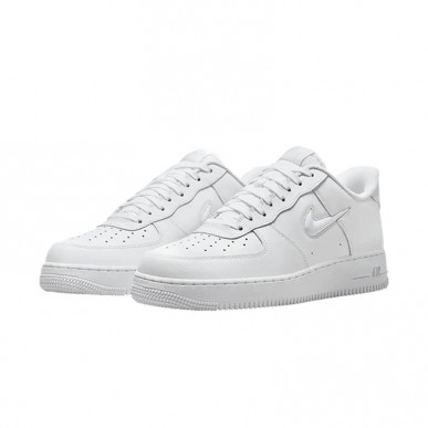 Nike Air Force 1 Jewel  HM0621-100Super Sport Tunisie