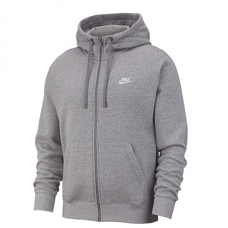 Nike Sportswear Club Fleece