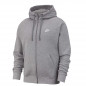 Nike Sportswear Club Fleece