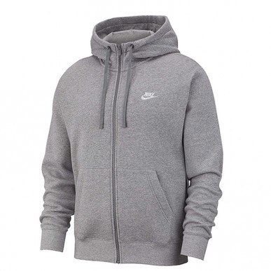 Nike Sportswear Club Fleece  super sport tunisie bv2645-063