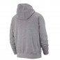 Nike Sportswear Club Fleece