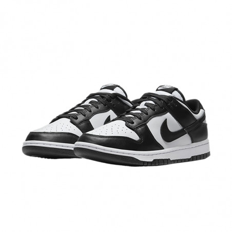 Nike Dunk Low Retro