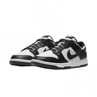 Nike Dunk Low Retro Super Sport Tunisie DD1391-100