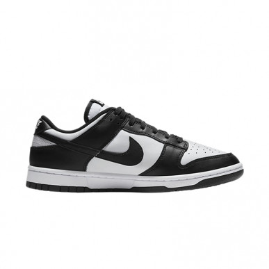 Nike Dunk Low Retro Super Sport Tunisie DD1391-100